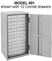 Maybe you would like to learn more about one of these? Entomology Insect Specimen Cabinet Lane Science Equipment Experts In Museum Specimen Preservation Cabinets