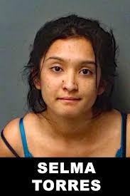 STOLEN VEHICLE ARRESTS FROM OVER THE WEEKEND Late yesterday night, February  26, 2017, at about 10:45 p.m., officers attempted to stop a reported stolen  vehicle in the area of Stover Avenue and