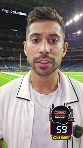 The Bears' offense got EXPOSED