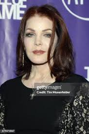 501 Tim Presley Stock Photos, High-Res Pictures, and Images