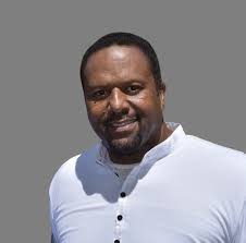 Documentary film about the World Hockey Association history