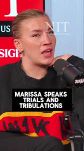 Indigenous Boxer Marissa Williamson-Pohlman: Triumphs and Impact