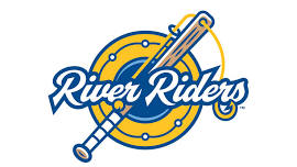 Elizabethton River Riders vs. Greeneville Flyboys
