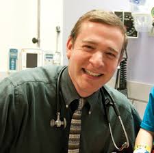 WINTER 2016 IMPACT REPORT