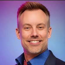 Tim Teeter's Instagram, Twitter & Facebook