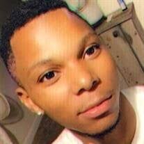 Nathaniel Jordan Whitlow Obituary