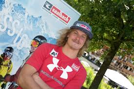 We did not find results for: Saalbach Hinterglemm On Twitter Wir Haben Unseren Ski Rockstar Manuel Feller Zum Interview Getroffen Die Story Gibt S Unter Https T Co Mw5f2gbdmv We Interviewed Our Rock Star On Skis Manuel Feller Read The Full Story