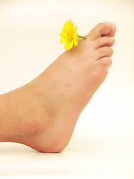 spa Free Photo Download | FreeImages