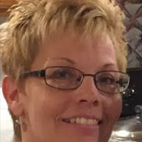 20+ "Chochrek" profiles