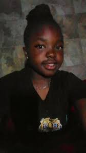 Thami ndlovu (@thamindlovu12)'s videos with original sound