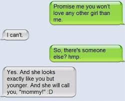 12 Adorable Texts That Ll Make You Warm And Fuzzy Romantic Texts Cute Relationship Texts Cute Text Messages