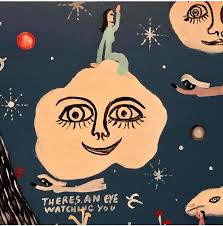 Howard Finster's Paradise Garden