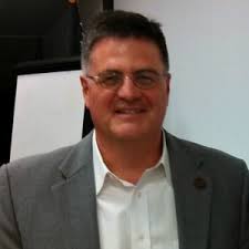 Superstar Profile: Dave Peach