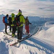 Allow about 1.5 hours up to the. Rampestreken Romsdalstrappa 537 M A S L Hiking Andalsnes Norway