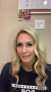 #learnontiktok #got2bhome #favoritememories #run #mom #oldersister #daughter