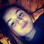 Jasmine Stclair's Instagram, Twitter & Facebook