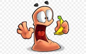 Short, baseball or long sleeve; Worms Revolution Worms Wmd Worms Armageddon Worms Reloaded Worms 3 Png 512x512px Worms Revolution Artwork Beak