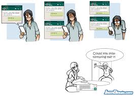 Pin By Smile On Living With A Hipster Girl And Gamer Girl Fun Comics Funny Comic Strips Funny Comics