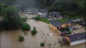 Des scènes similaires, on en trou. Ojmlwbjobqw8pm