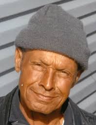 Donald Williams Jr. Obituary July 3, 2020