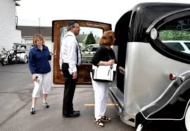 It's all in the family for Patrick Lehman