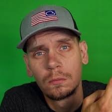 Swen Mulderij (@Swendude)