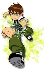 Ben 10 Png Digital Ben 10 Png Ben 10 Png Bundle Ben 10 Png Download Ben 10 Png Svg In 2021 Ben 10 Png 10 Things