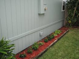 Fixing Wood Siding Merritt Island Completed Wood Siding Repair And Exterior House House Paint Exterior Siding Repair House Exterior