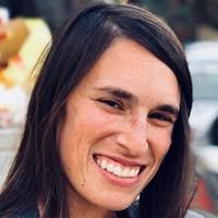 40+ "Michelle Lieb" profiles