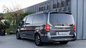 Pin By Roberto Tarozzi On Vito E V In 2020 Suv Vehicles Car
