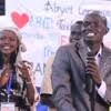Dyan, jan, jaan, dian, kajan, ka jan John Kudusay By South Sudan Network