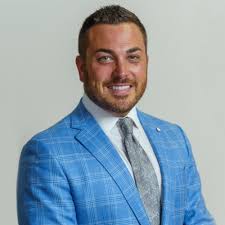 Even working at a Ferrari dealership… you don't come across the work of  art… that is LaFerrari very often.