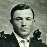 Peter Henry Boldt (1891–1972)