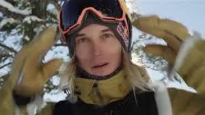 John Collinson Keeps Things Light