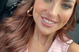 Fundraiser by Kelsey Kent : KELSEY