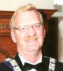 Raymond E. Cooley Sr., 62, of Chaumont