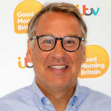 Gillette Soccer Saturday (2000)