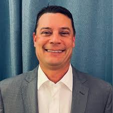 Paul Meszaros's Instagram, Twitter & Facebook