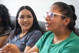 A Guide to Adult Primary Care Services at our Fountain Valley Clinic