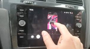 Android auto runs separately alongside your car's factory fitted display system. Google Stadia On Android Auto Means You Can Finally Play Games In Your Car Autoevolution
