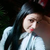 2000+ "Shahida" profiles