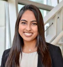 HEALTH EDUCATION COVID-19 Pandemic