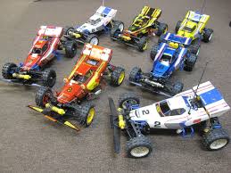 vintage tamiya boomerang custom with new body and decals almost ready to run ラジコンカー ラジコン カー