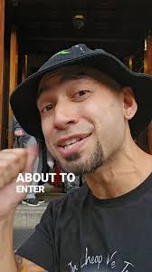 Project Codename: Wrestling