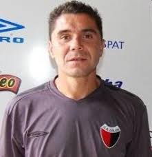 Colón Con o Sin Tiento: septiembre 2009