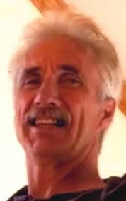 Nov. 27, 2019: Obituaries