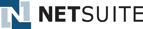 Netsuite is the leading integrated cloud business software suite, including business accounting, erp, crm and ecommerce software. Netsuite Logo Business Growth Business Management Change Management