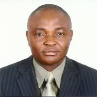 80+ "Hezekiah" profiles