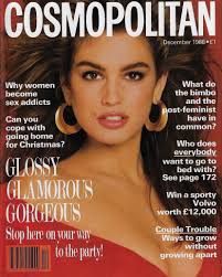 Woman And Home Magazine