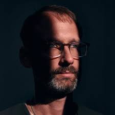 Warner Bros says their crackdown